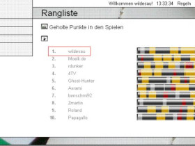 Haha