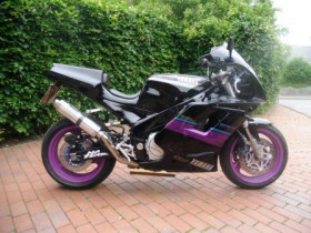 FZR 1000 3LE/06.2012
