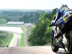 Moto GP