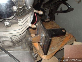 Motorhalter-Adapter1