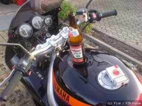 Samstag mittag