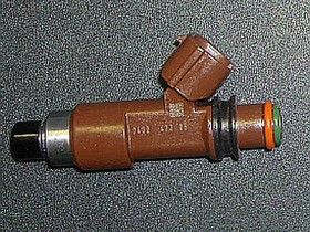 cbr1000-sc57-2004