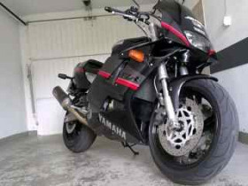 AvatarFZR1.jpg