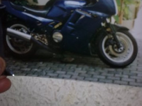 motorad 032.jpg