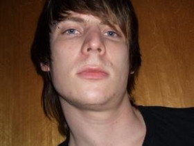 Mein Ego und ich