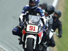 91