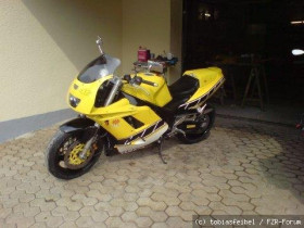 FZR ferig 07
