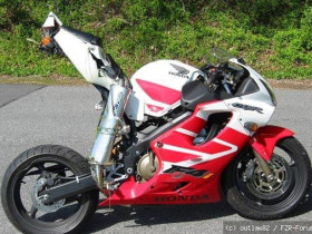 cbr