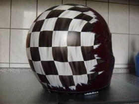 Helm1