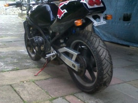 MVT-FZ in 2011