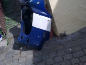 BILDER VON DEN FZ´S