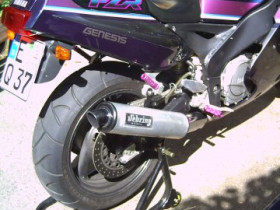 FZR 2 022.JPG