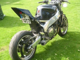 fzr