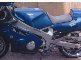 Pittis 3HF