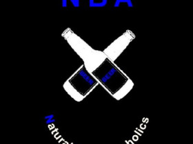 NBA Full Member.JPG