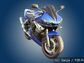 #14-03 Tronic
