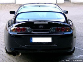 Supra