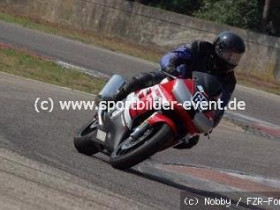 Zolder
