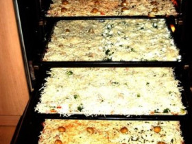 Pizza1