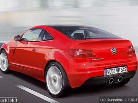 Scirocco
