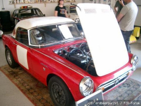 1e14scd