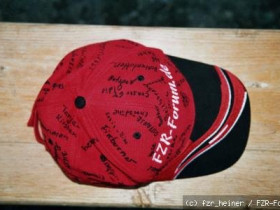 Treffen 2005