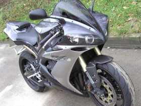 R1_RN12_3