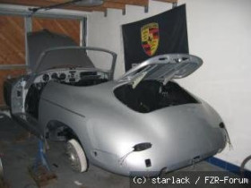 2005