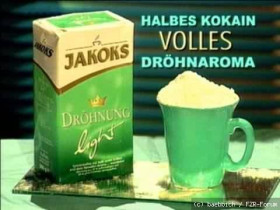 Jak...