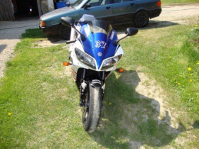 R1.3