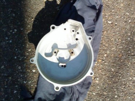 GenDeckel 4JH Innen