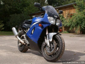 95er Ypse