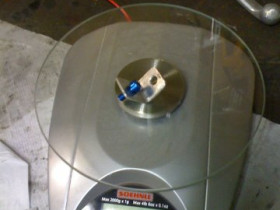 Hupenhalter light.JPG