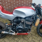Speed Triple, 15.04.