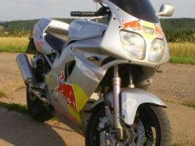 FZR_07