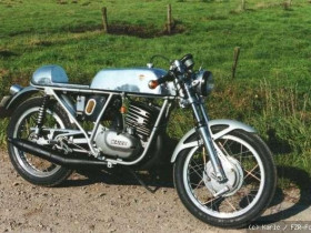 maico