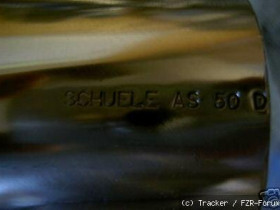 Schuele-3.jpg