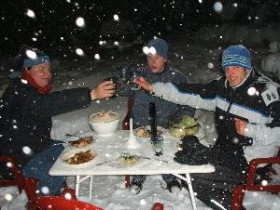 grillen2