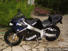 Ebayfund