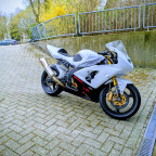 Stand April vor dem ersten Rollout