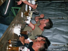 Treffen 2005