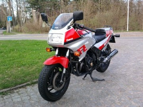 FZ7501FN_02.jpg