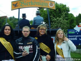 Hessen
