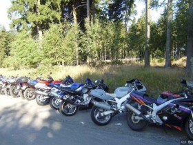 20080829_31_fzrtreffen-harz002