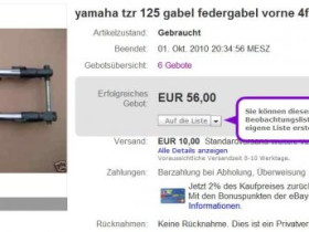Schnapp