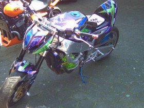 Bild013