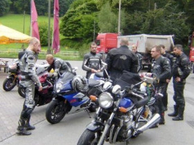 20080829_31_fzrtreffen-harz024