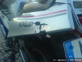 FZR5