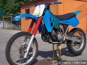 Maico