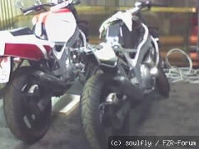 fzrnackt2